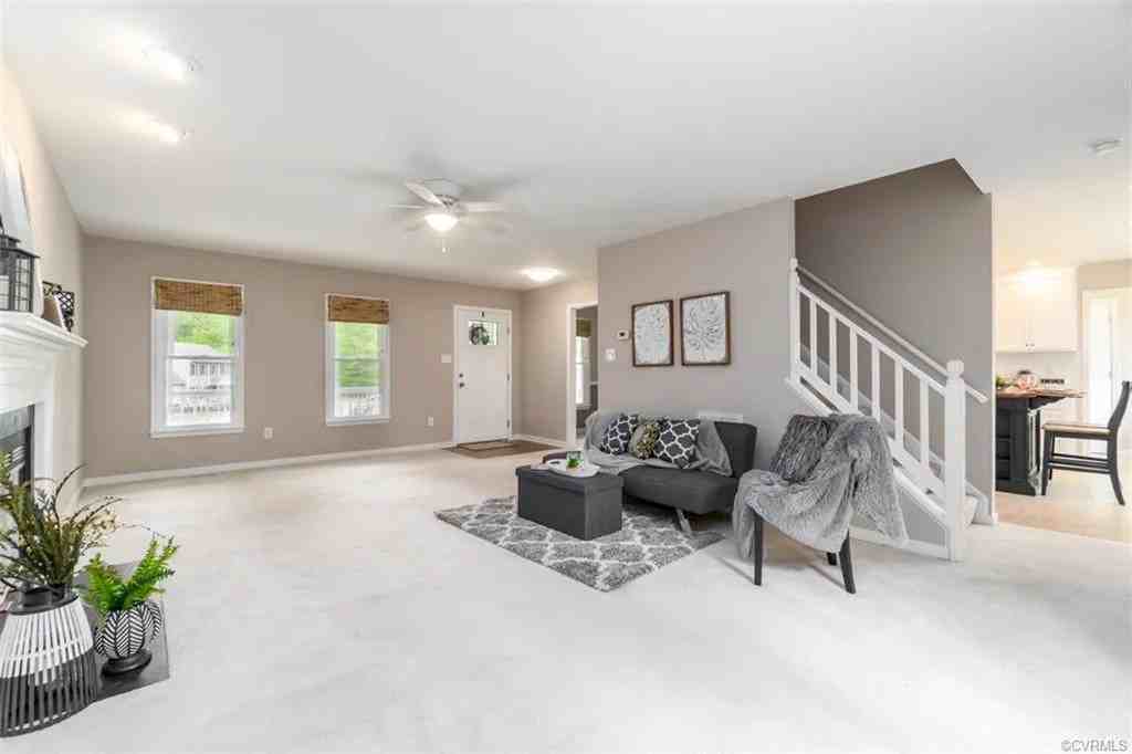 14413 Branched Antler Dr - Photo 6 of 18