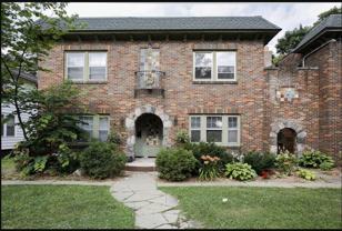 14 Beckman Ave S #18 - Photo 1 of 1