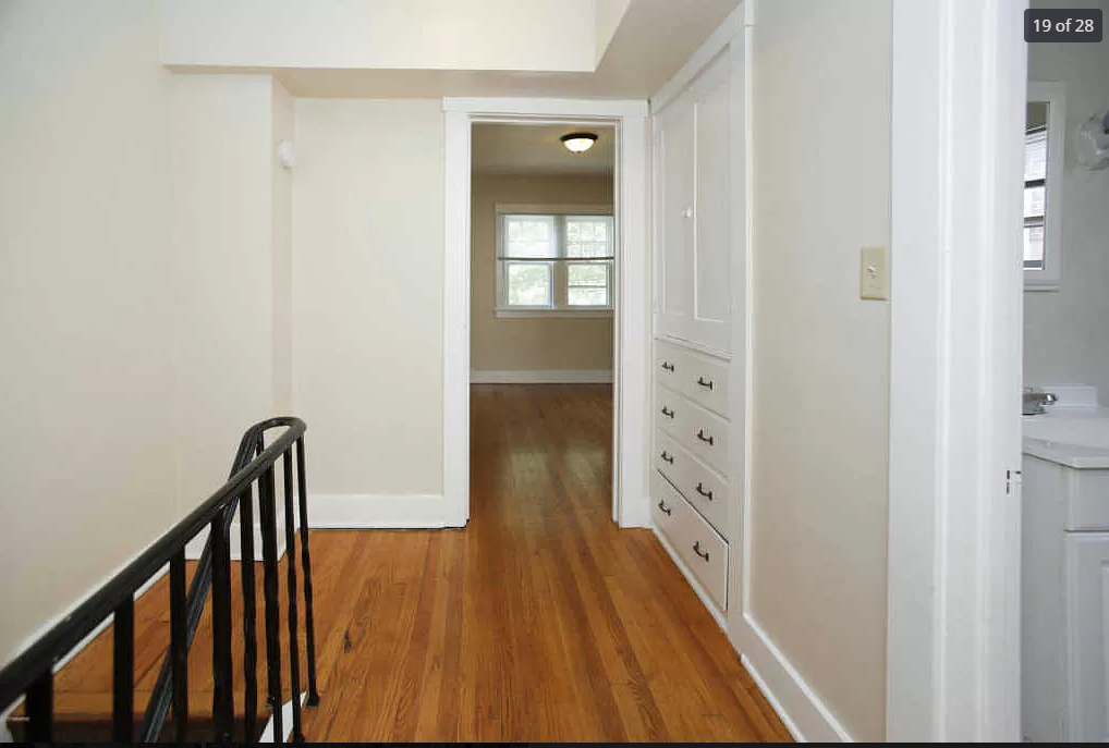 14 Beckman Ave S #18 - Photo 3 of 8