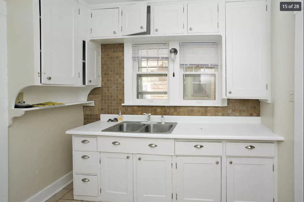 14 Beckman Ave S #18 - Photo 4 of 8