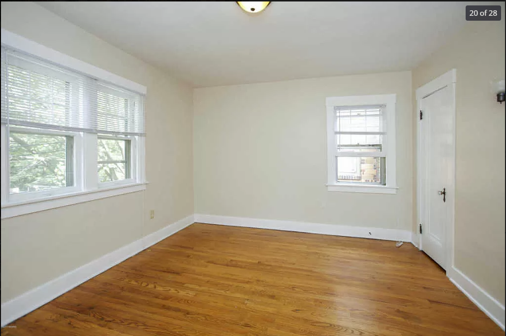 14 Beckman Ave S #18 - Photo 6 of 8