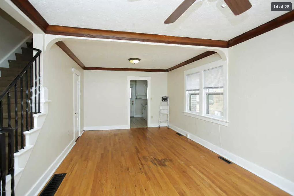 14 Beckman Ave S #18 - Photo 7 of 8