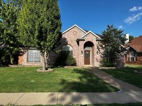 7512 Vineyard Dr - Photo 1 of 1