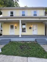 featured image of 718 S Main St #720
