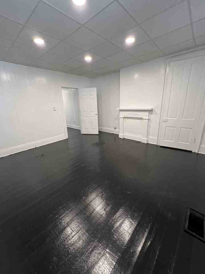 718 S Main St #720 - Photo 7 of 11