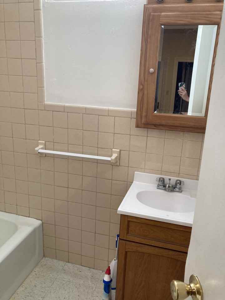 135 Merriam Ave #3 - Photo 5 of 7