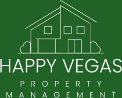 featured image of 821 Garrison Ave #9