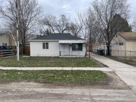 754 N Colorado St - Photo 1 of 1