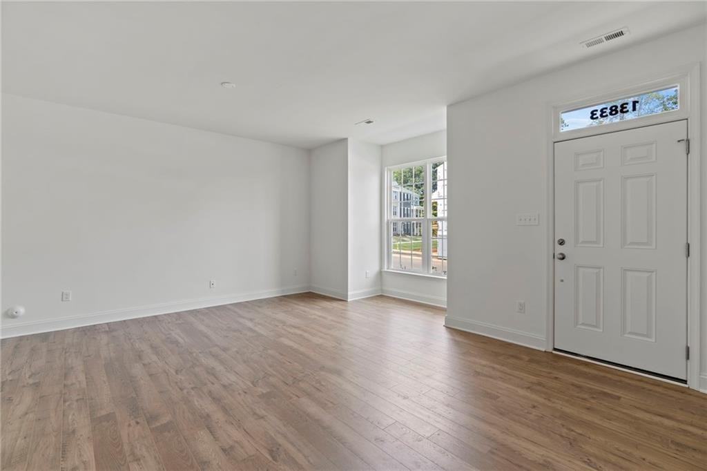 15320 Oasis Sun Way - Photo 2 of 23
