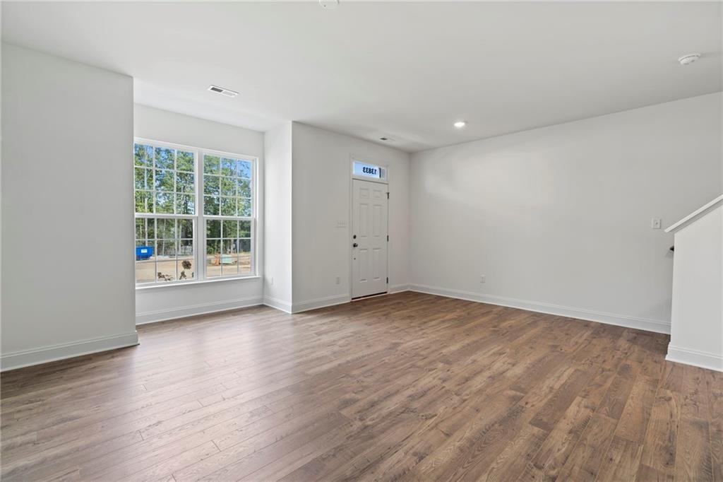 15320 Oasis Sun Way - Photo 5 of 23