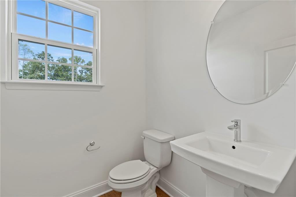 15320 Oasis Sun Way - Photo 7 of 23