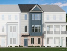 15338 Oasis Sun Way #1 - Photo 1 of 1