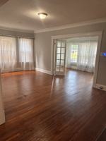 featured image of 1668 Coventry Rd #1