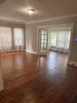 1668 Coventry Rd #1 - Photo 1 of 1