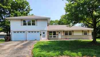 featured image of 6134 N Jayar Dr