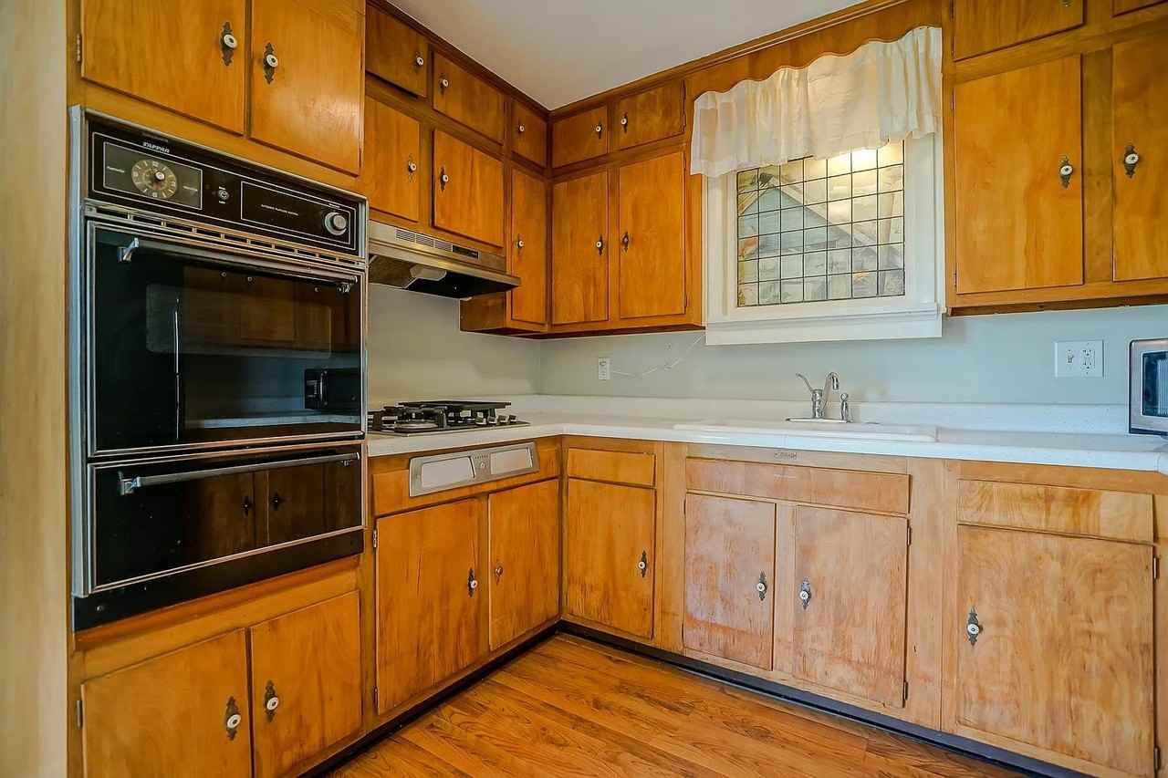 6134 N Jayar Dr #6134LOWER - Photo 6 of 18