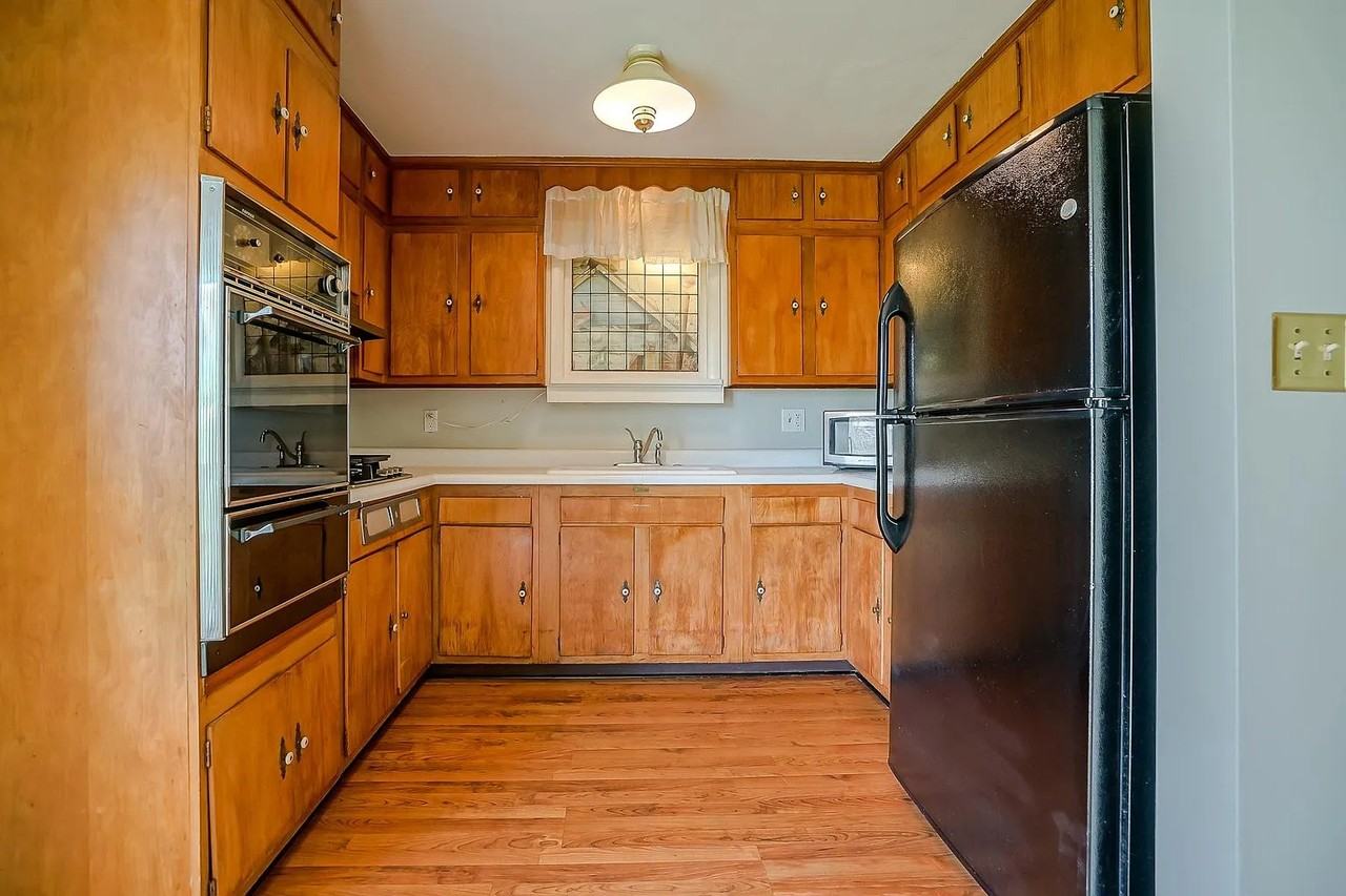 6134 N Jayar Dr #6134LOWER - Photo 7 of 18