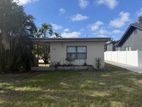 1020 Queen St N #1026A - Photo 1 of 1