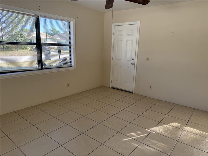 1020 Queen St N #1026A - Photo 2 of 23