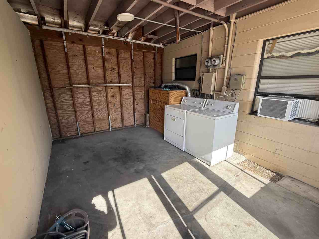 1020 Queen St N #1026A - Photo 5 of 23