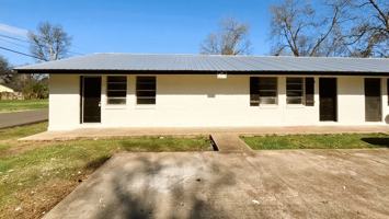 featured image of 1929 4th Ave N #1927
