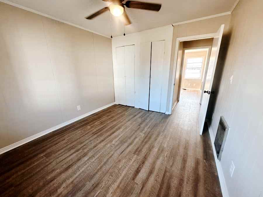1929 4th Ave N #1927 - Photo 2 of 9