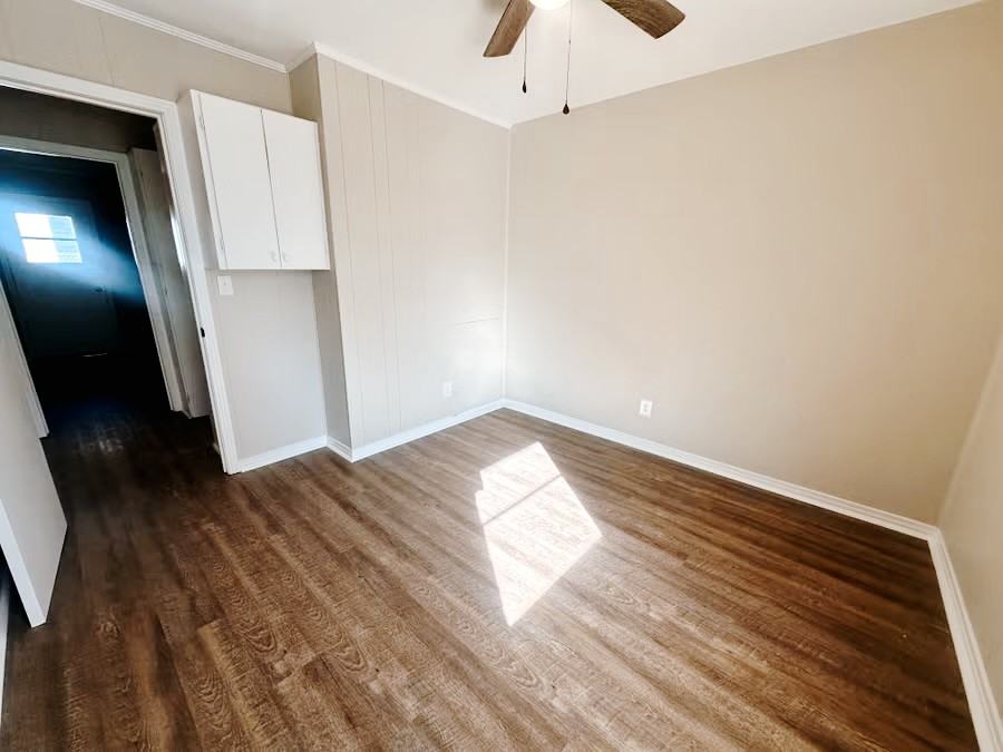 1929 4th Ave N #1927 - Photo 3 of 9