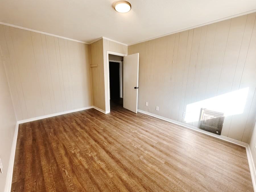 1929 4th Ave N #1927 - Photo 4 of 9