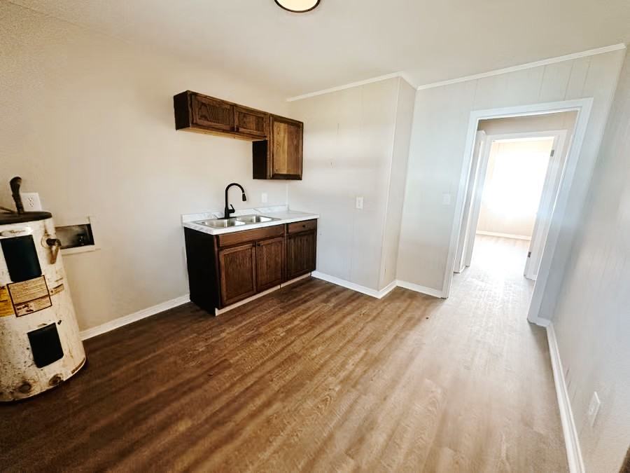 1929 4th Ave N #1927 - Photo 5 of 9