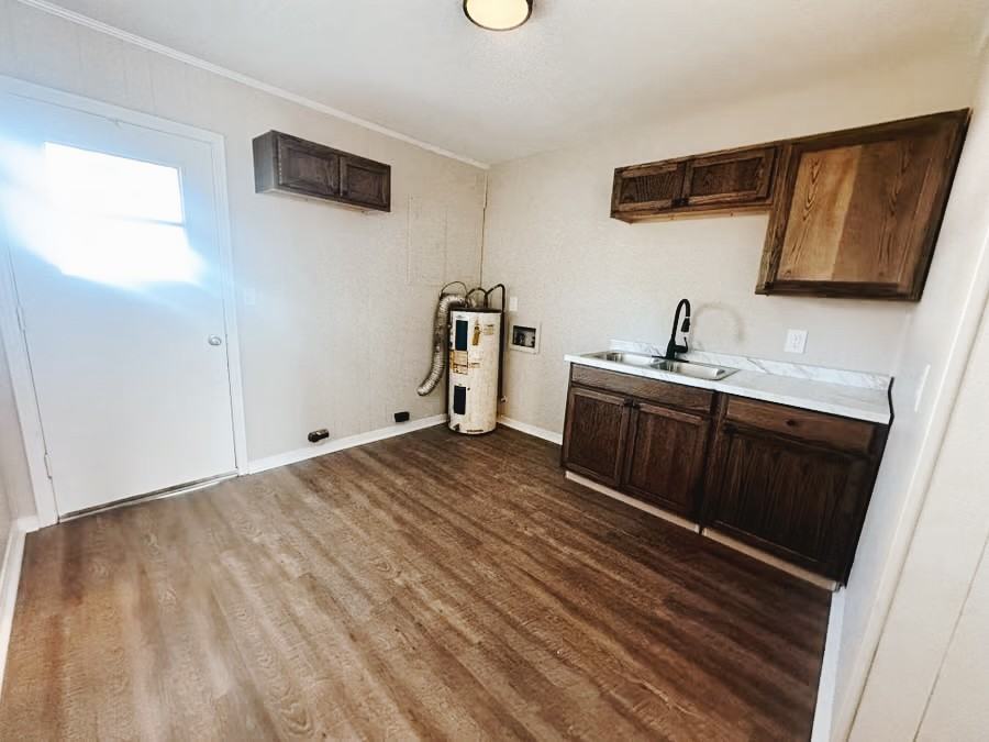 1929 4th Ave N #1927 - Photo 6 of 9