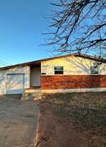 1501 Se 46th St - Photo 1 of 1