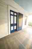 820 7th Ave N #4 - Photo 1 of 1
