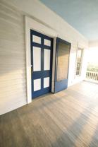 820 7th Ave N #4 - Photo 1 of 1