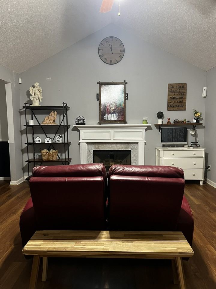 435 Robins Way - Photo 6 of 6