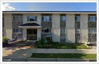 6914 W Lincoln Ave #1 - Photo 1 of 1