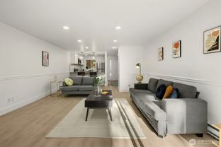 14527 Ne 40th St - Photo 1 of 1
