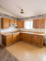 featured image of 686-800 Bamboo Way