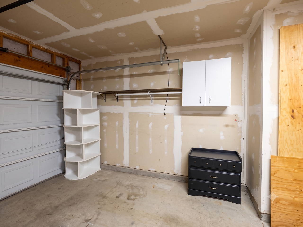 686-800 Bamboo Way - Photo 5 of 6