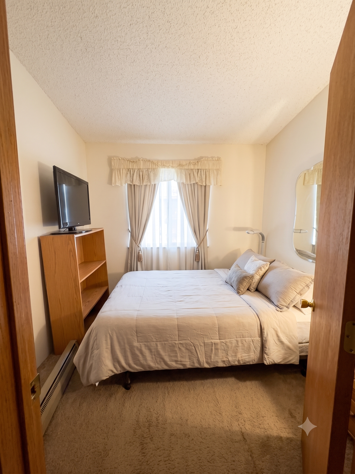686-800 Bamboo Way - Photo 6 of 6