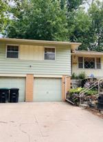 11117 Jackson St - Photo 1 of 1