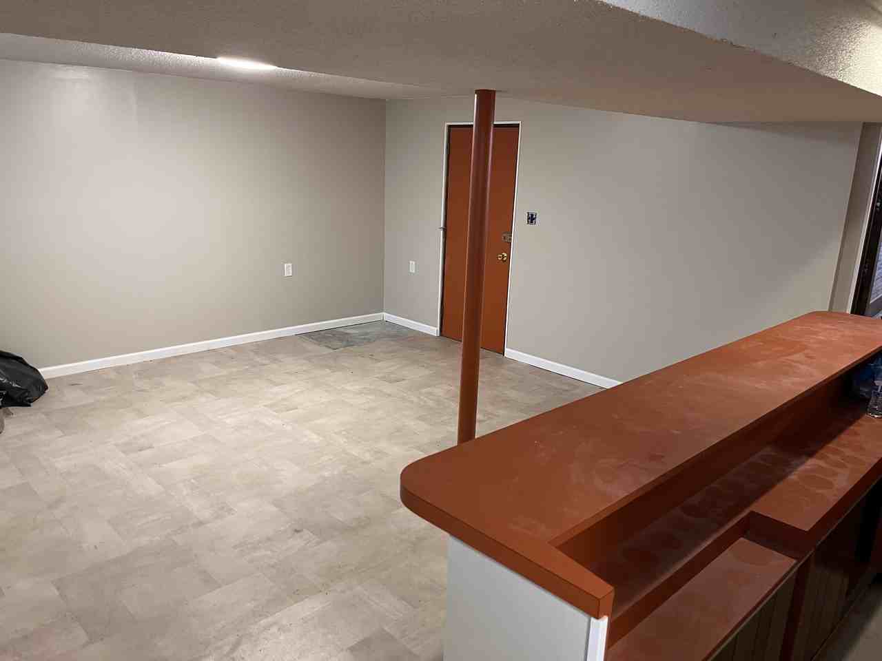 11117 Jackson St - Photo 7 of 17