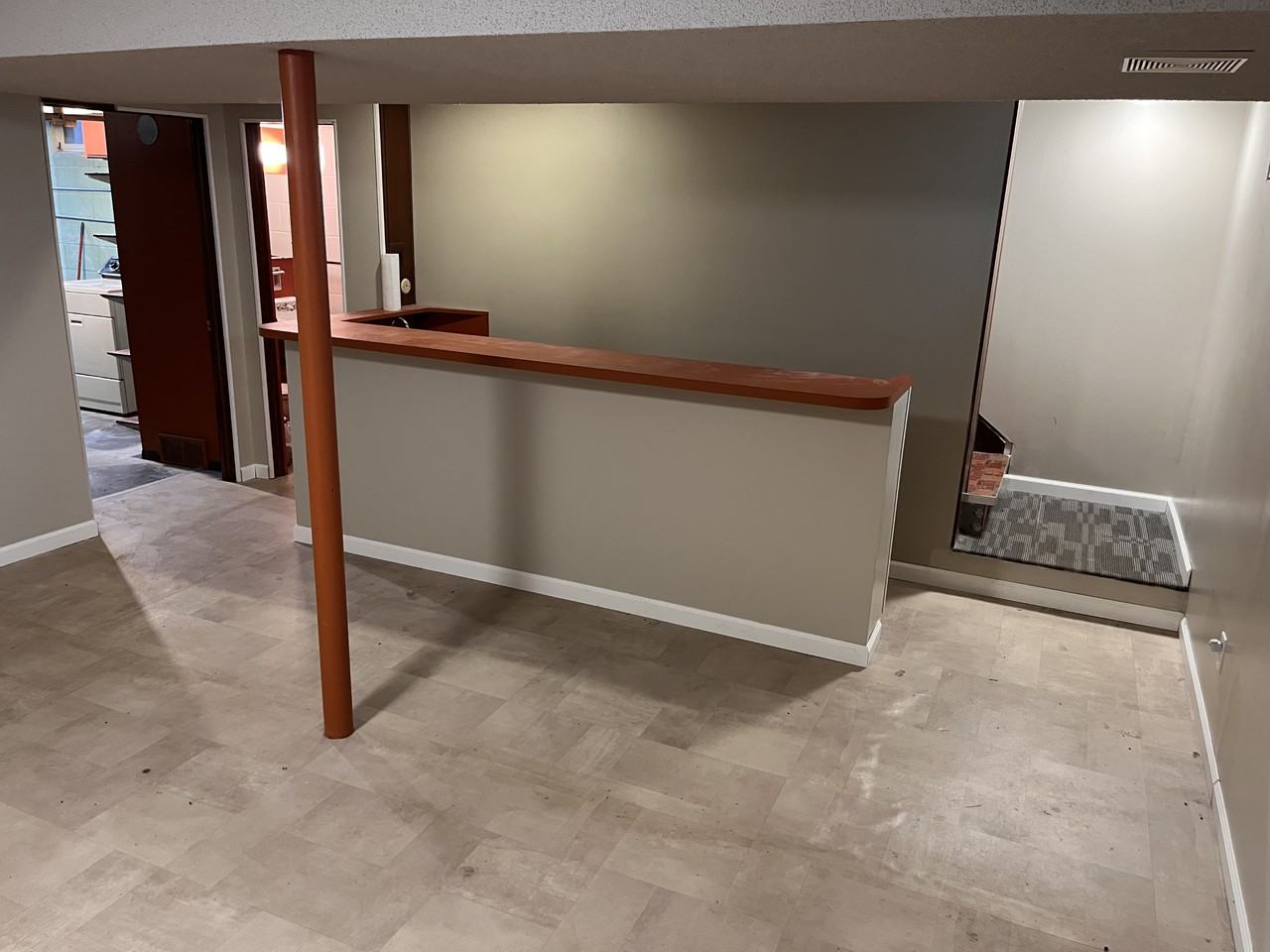 11117 Jackson St - Photo 6 of 17