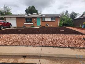 12678 E Alaska Ave - Photo 1 of 1