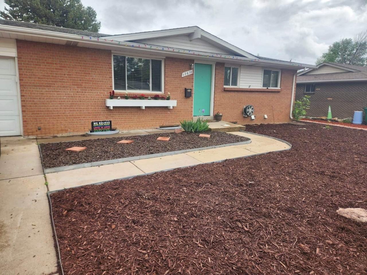 12678 E Alaska Ave - Photo 2 of 22