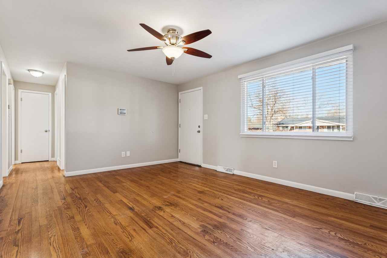 12678 E Alaska Ave - Photo 5 of 22
