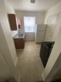 5001 W Monroe St #112-1 - Photo 1 of 1