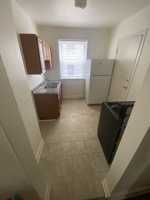 featured image of 5001 W Monroe St #112-1
