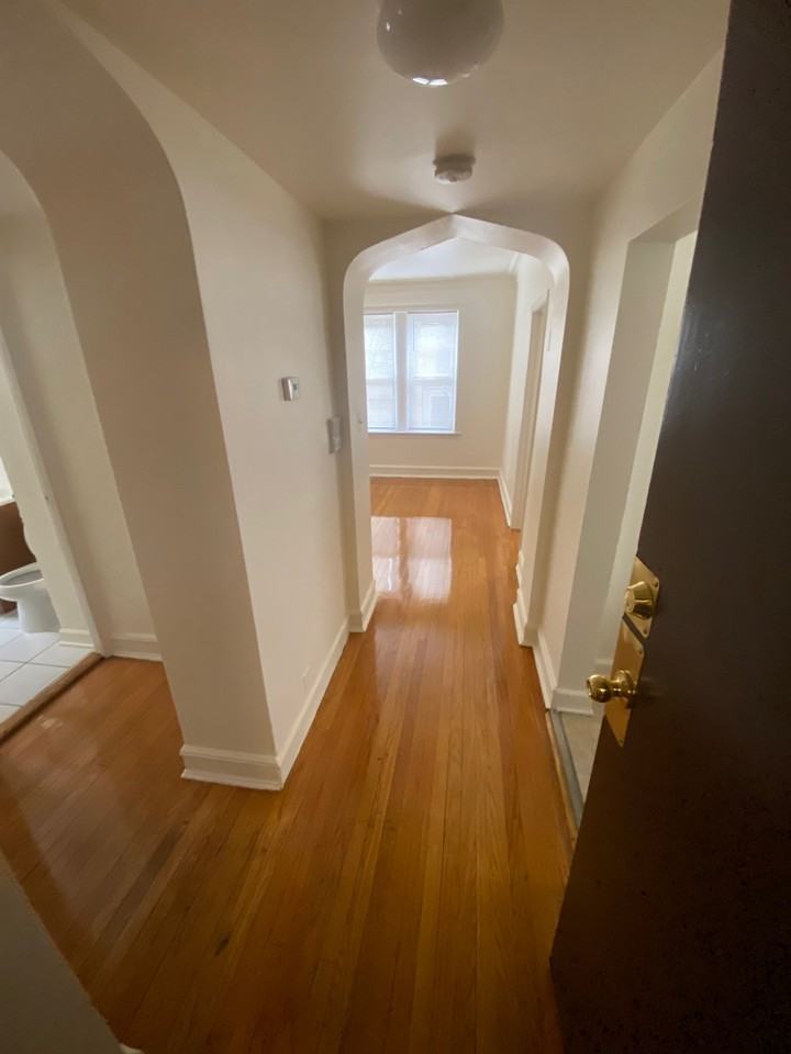 5001 W Monroe St #112-1 - Photo 2 of 7