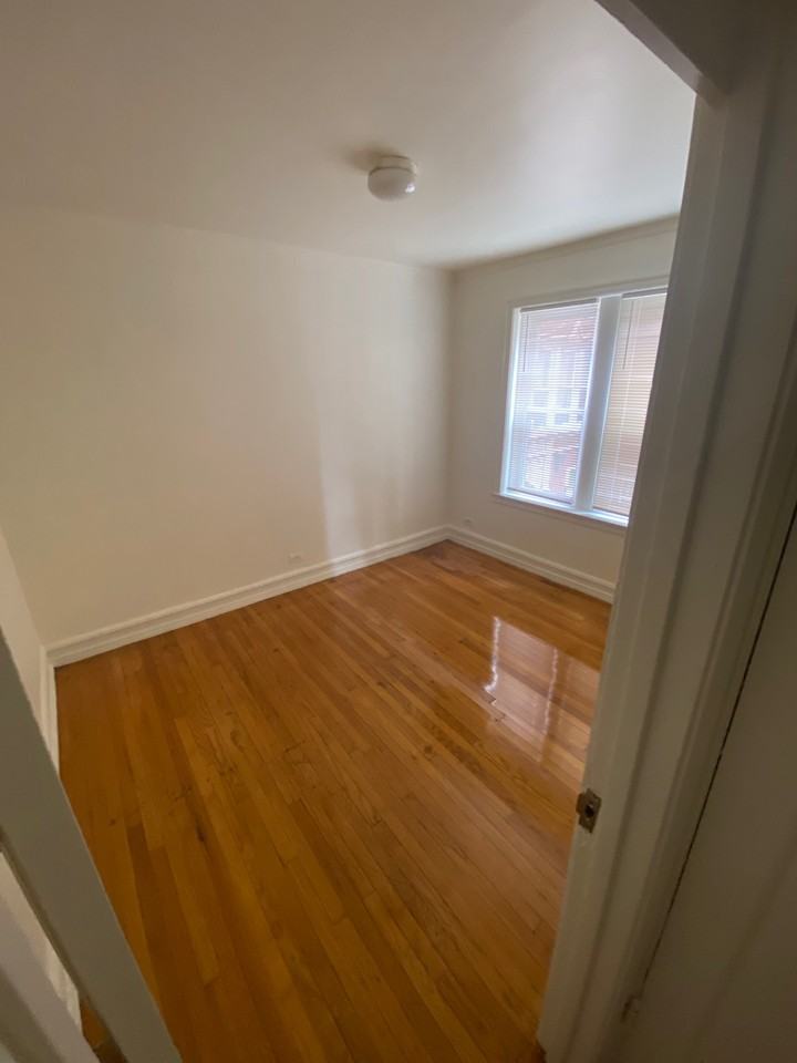 5001 W Monroe St #112-1 - Photo 3 of 7