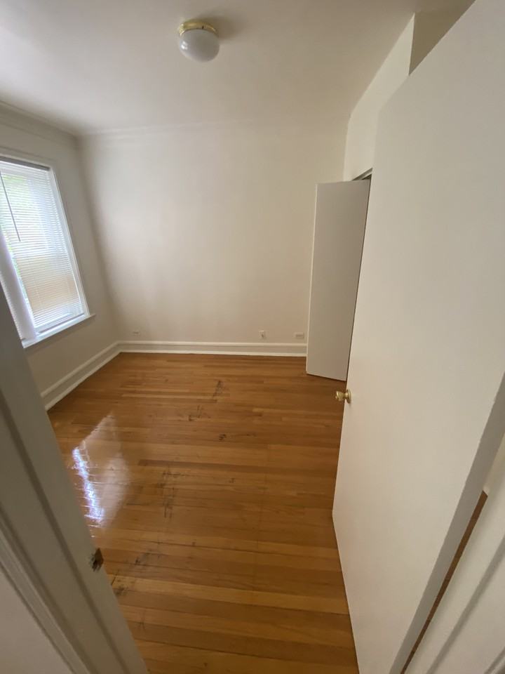 5001 W Monroe St #112-1 - Photo 6 of 7